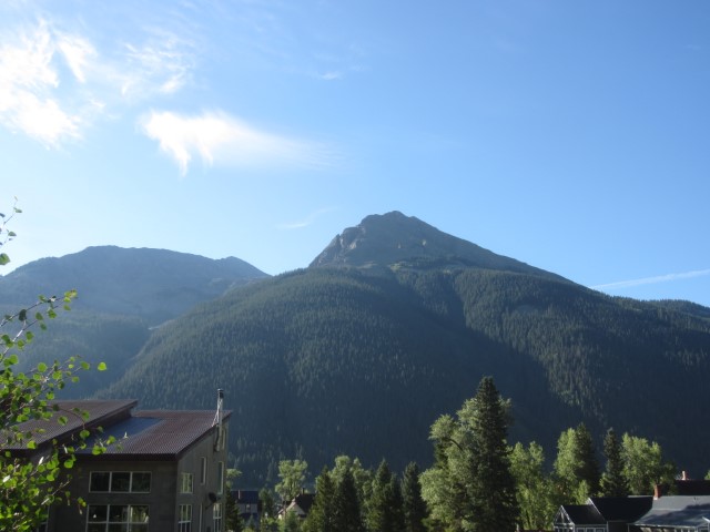 IMG_4323.JPG